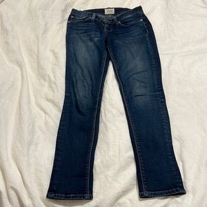 Hudson Kids Jeans, Size 12